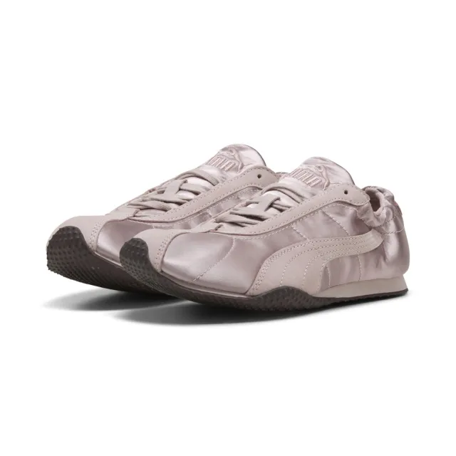 【PUMA】H-Street Etoile Wns 休閒運動鞋40699904