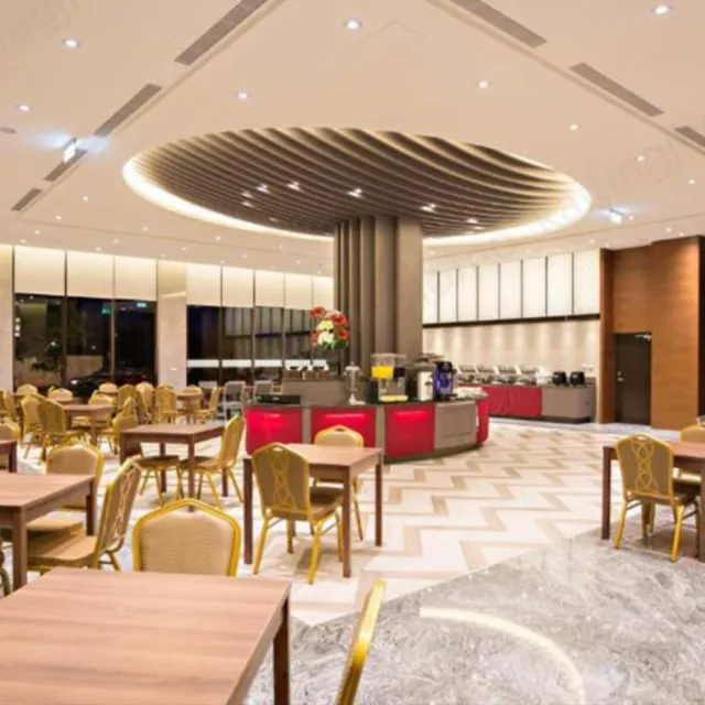 【台東凱旋星光酒店】8/3偷殺!暑假熱氣球★2大1幼山海麗景房一泊一食(近鐵花村.台東森林公園)