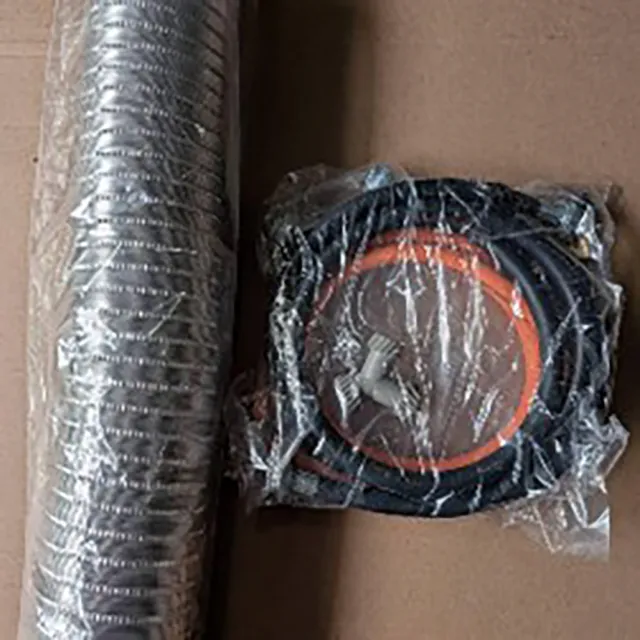 【Whirlpool 惠而浦】家電快配福利品16公斤快烘天然瓦斯型滾筒乾衣機(8TWGD8620HW)