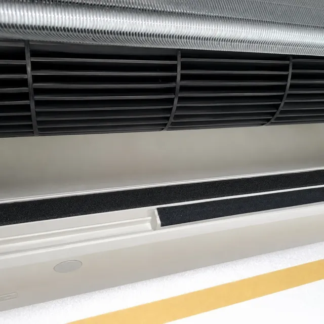 光合冷研｜8/6偷殺!分離式冷氣機乾冰清洗保養★贈室外機安全清洗(洗後提供一個月保固)