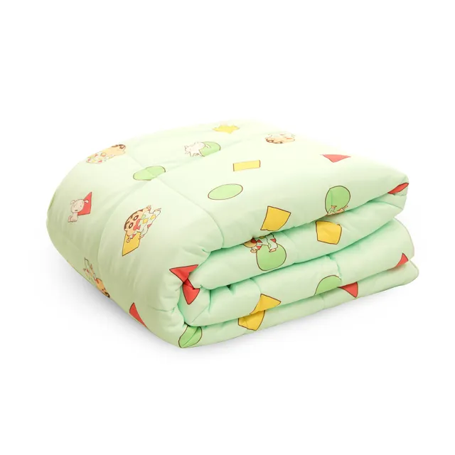 【Norns】迪士尼史迪奇雙面涼柔好眠被 Norns Disney Stitch Day 夏季涼被