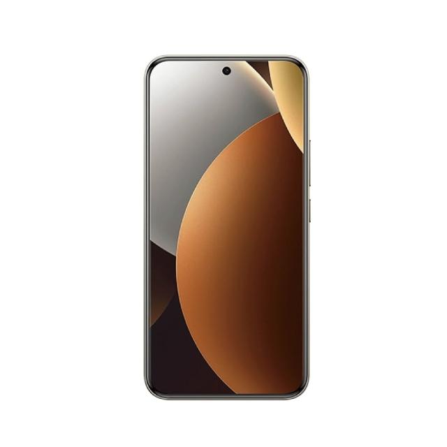 紅米 Redmi Note 15 Pro+ 5G 旭硝子玻璃保護貼 全滿版 曲面全膠 黑邊(旭硝子玻璃保護貼)