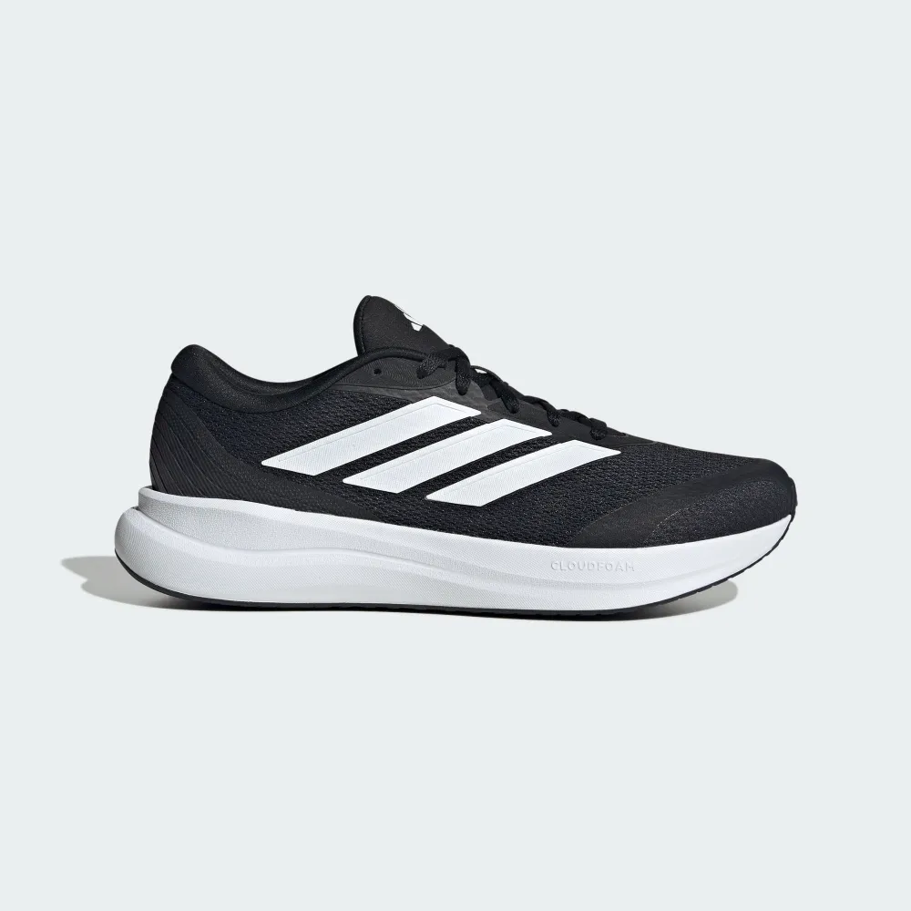 【adidas 愛迪達】RUNFALCON 6 跑鞋 運動鞋 慢跑鞋 男鞋/女鞋 IH1815