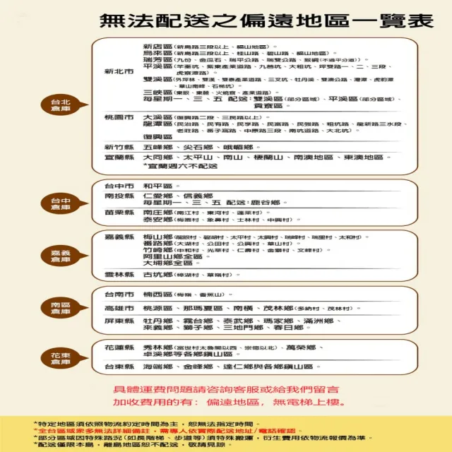 津久 多功能全自動冰沙機 110/220v 家用商用冰淇淋雪糕機
