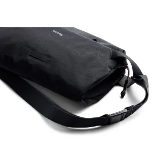 【Bellroy】Lite Sling 7L 超輕量 斜背包(BLLA)