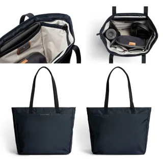 【Bellroy】Tokyo Tote 15L 13吋電腦托特包(BTTC)