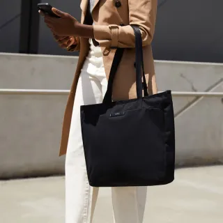【Bellroy】Tokyo Tote 15L 13吋電腦托特包(BTTC)