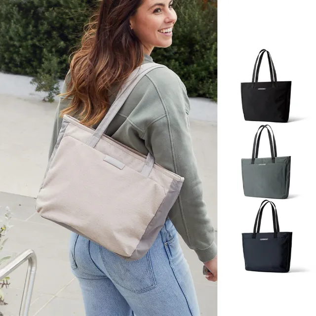 【Bellroy】Tokyo Tote 15L 13吋電腦托特包(BTTC)