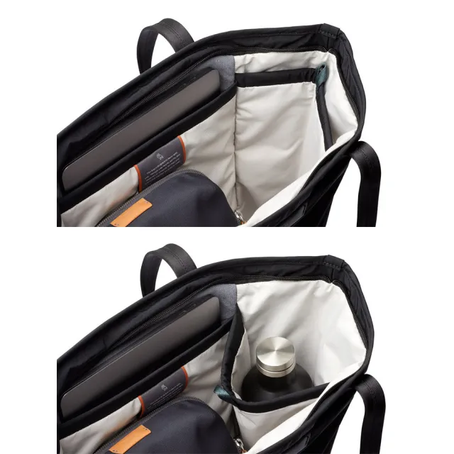 【Bellroy】Tokyo Tote 15L 13吋電腦托特包(BTTC)