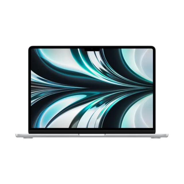 【Apple】S+級福利品 MacBook Air 13.6吋 M5 晶片 10核心CPU 與 8核心GPU 16G 512G SSD(原廠保固中)
