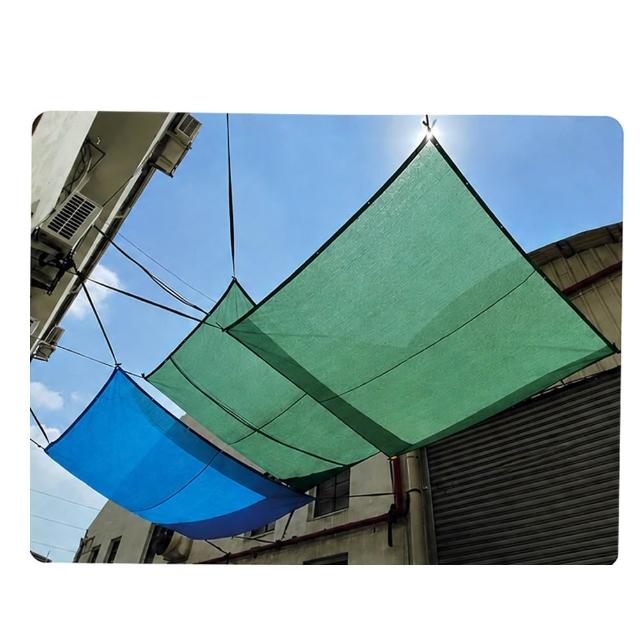 廣美 工地遮陽網 戶外遮陽網 工地遮陽85~95% 12尺x20尺 遮陽降溫 台灣製