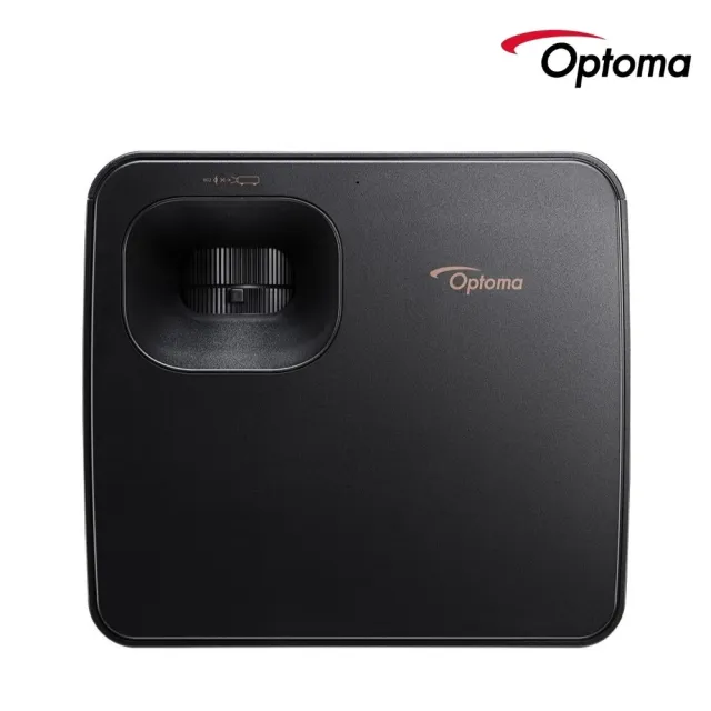 【OPTOMA】奧圖碼- 4K UHD 3LED投影機 Photon Life PK31(1600HK流明)