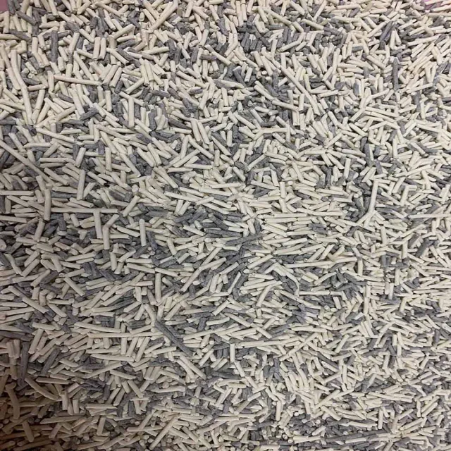 【國際貓家】Hello ICHI 豆腐貓砂 2KG/十包入(原味/綠茶/活性碳)