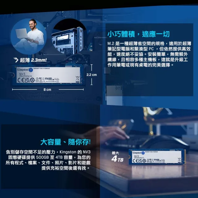 【MSI 微星】+1TB SSD★i5 RTX5060Ti電競電腦(MAG Infinite E1/i5-14400F/16G/1TB SSD/W11H)*需自行組裝