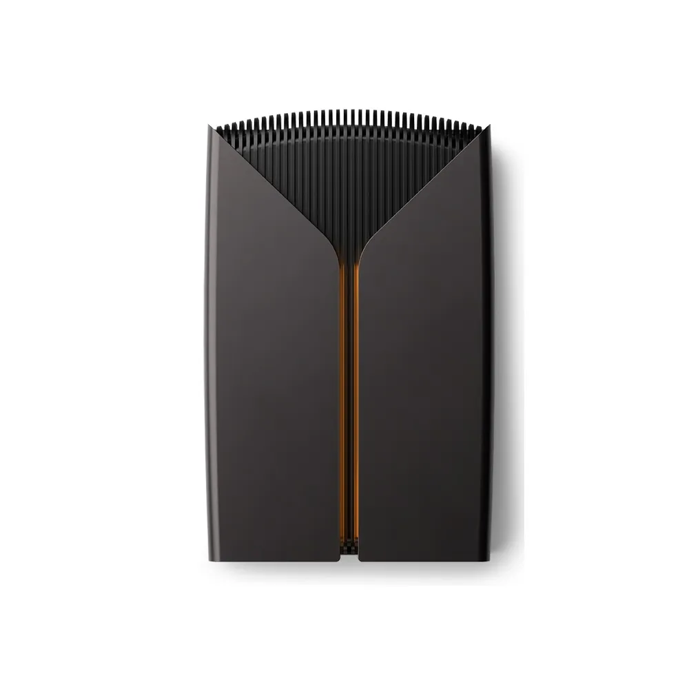【SEAGATE 希捷】FireCuda X Vault 20TB 3.5吋 RGB 行動硬碟(STNL20000400)