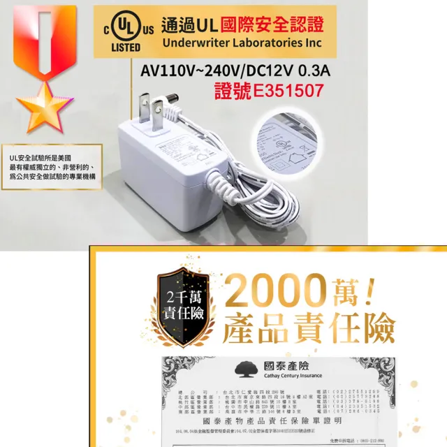 【ANDZEN】安得仁 超音波水氧機AZ-3001深木紋(買就送澳洲精油x3瓶/薰香機/加濕器/香氛機/擴香機/負離子)