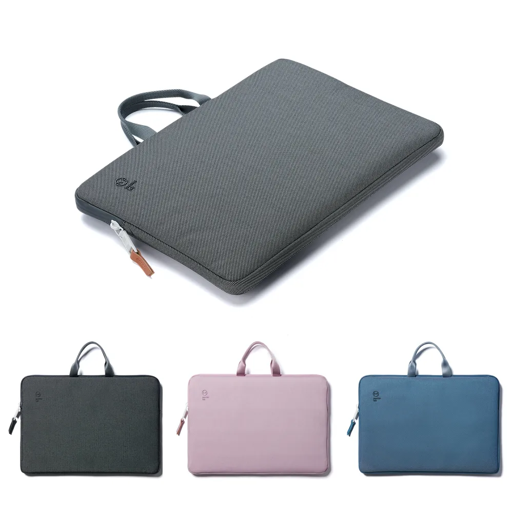 【Matter Lab】MacBook 13 14 16吋 SERGE 2Way防震筆電包(M1 M2 M3 M4 M5 Neo 防潑水)