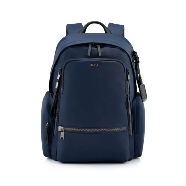 【TUMI】Voyageur Celina 15 吋筆電都會時尚後背包 ( 多色可選 )