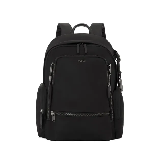 【TUMI】Voyageur Celina 15 吋筆電都會時尚後背包 ( 多色可選 )