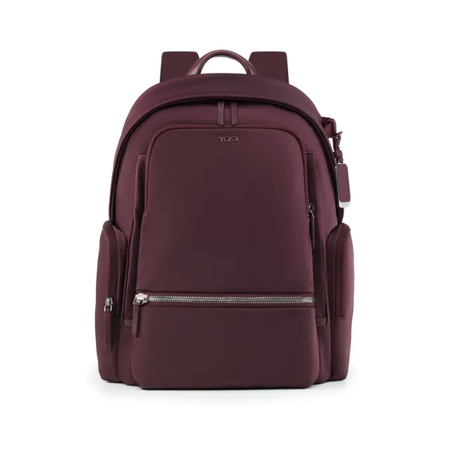 【TUMI】Voyageur Celina 15 吋筆電都會時尚後背包 ( 多色可選 )