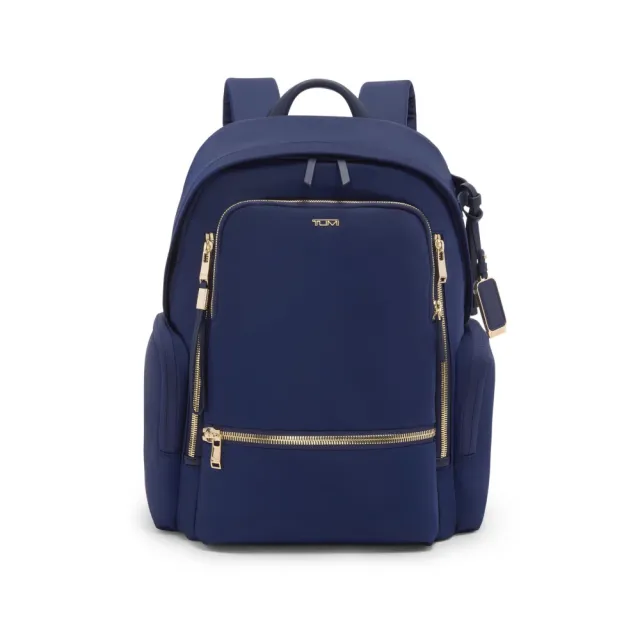 【TUMI】Voyageur Celina 15 吋筆電都會時尚後背包 ( 多色可選 )