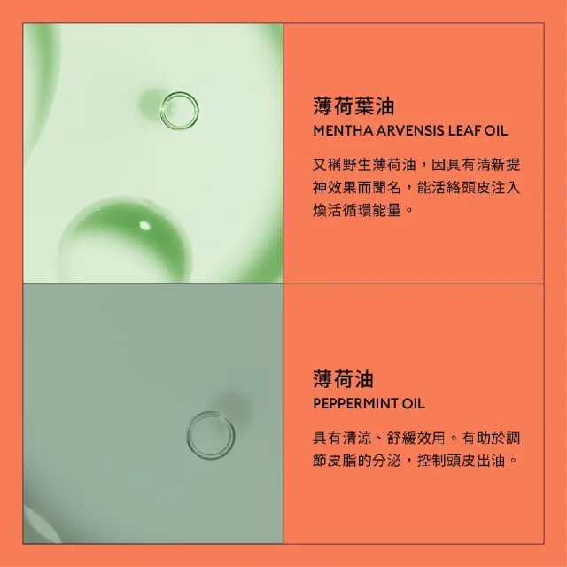 【NIOXIN 耐奧森】官方直營 4號甦活乳1000ml(潤髮乳/護髮)