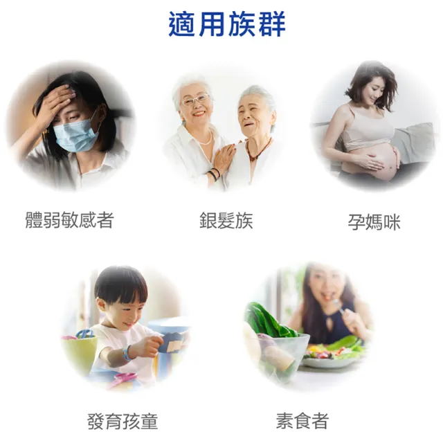 【老行家】燕窩素雞精禮盒(10入/盒)(保健禮盒)(Wellmune酵母β-聚葡萄糖+甘氨酸亞鐵)