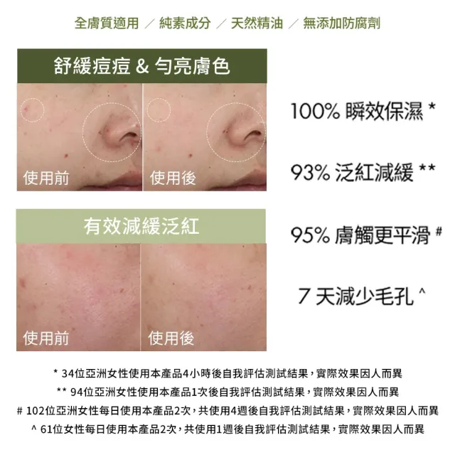 【ORIGINS 品木宣言】靈芝水好友分享組(DR.WEIL青春無敵健康光潤機能水 200ml升級版x2)