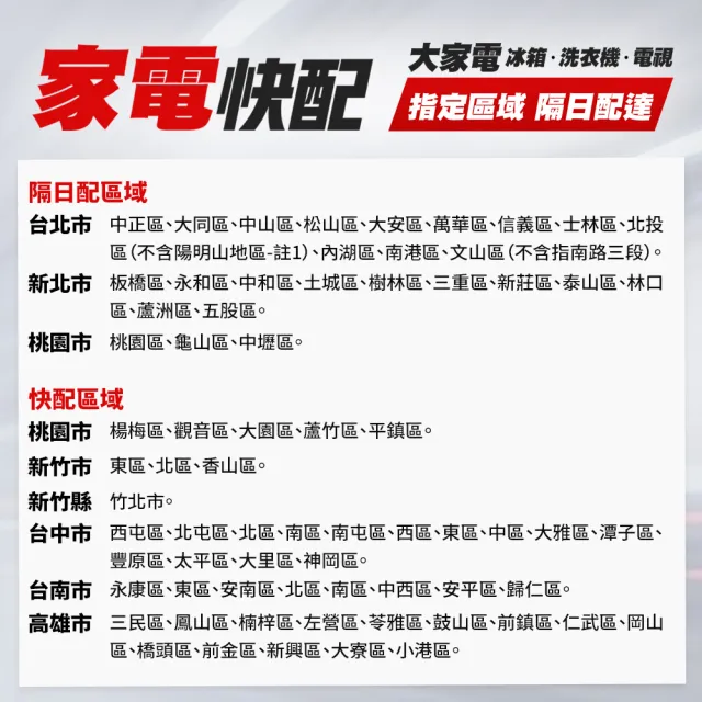 【Haier 海爾】家電快配★65型 4K 原生144Hz QLED Google TV 量子點智慧聯網顯示器(H65S90EUX)