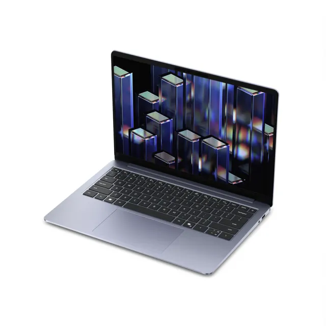 【DELL 戴爾】14吋Ultra 9輕薄筆電(Dell 14S/DS14260-R1908BTW/U9-386H/32G/1TB/W11)