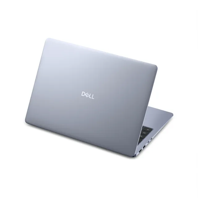 【DELL 戴爾】14吋Ultra 9輕薄筆電(Dell 14S/DS14260-R1908BTW/U9-386H/32G/1TB/W11)