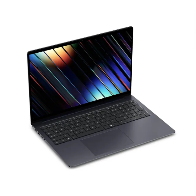 【DELL 戴爾】16吋Ultra 9 OLED輕薄筆電(Dell 16S/DS16260-R1908BTW/U9-386H/32G/1TB/W11)