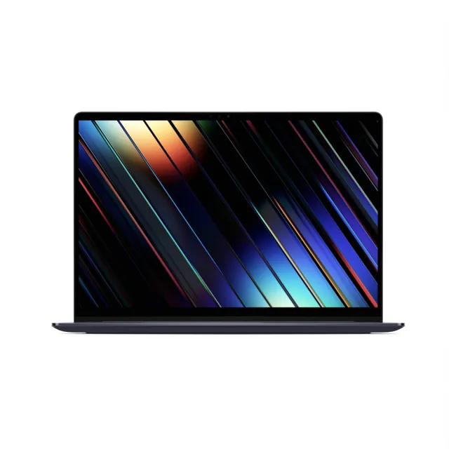 【DELL 戴爾】16吋Ultra 9 OLED輕薄筆電(Dell 16S/DS16260-R1908BTW/U9-386H/32G/1TB/W11)
