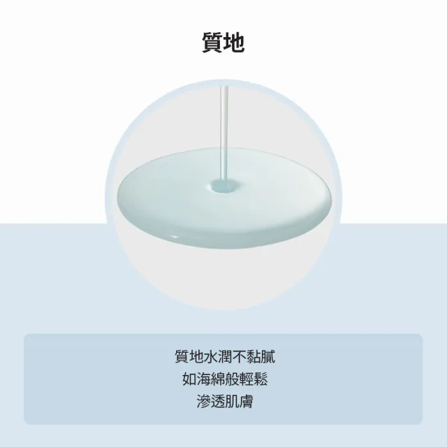 【Skin1004】官方直營 馬達加斯加積雪草-{玻尿酸}第一精華液50ml
