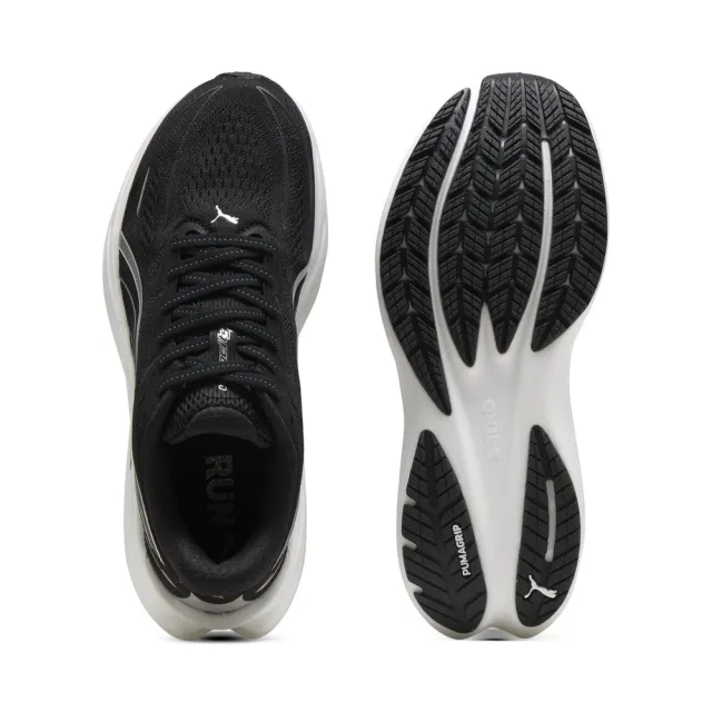 【PUMA】Velocity NITRO™ 5 Wns 慢跑運動鞋31294501