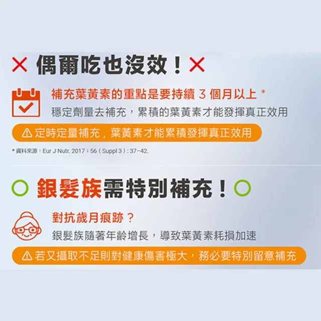 【BLACKMORES 澳佳寶】金盞花葉黃素 4入組(共240顆 添加魚油 玉米黃素 硒)