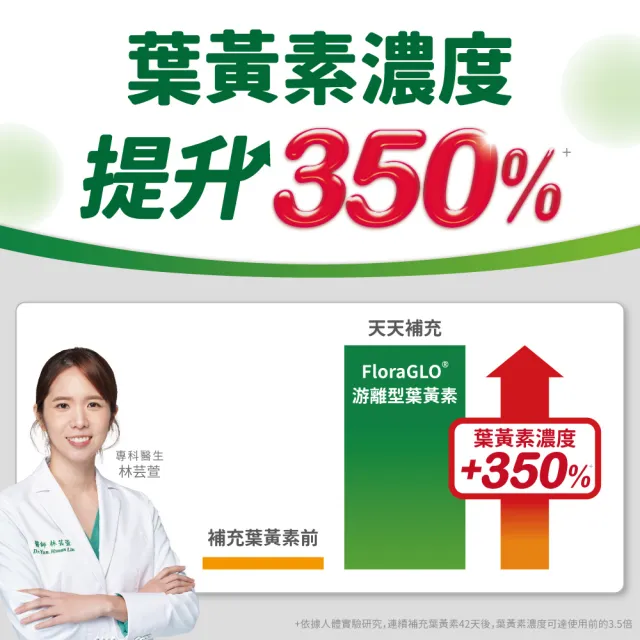 【CENTRUM 善存】游離型葉黃素精華凍 2盒組(14入/盒-新品上市 含蝦紅素 花青素 玉米黃素 4歲以上學童適用)