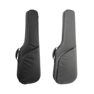 【IBANEZ】電吉他袋 IGB724 POWERPAD ULTRA系列 雙色可選 可雙肩背(原廠公司貨 商品品質有保障)