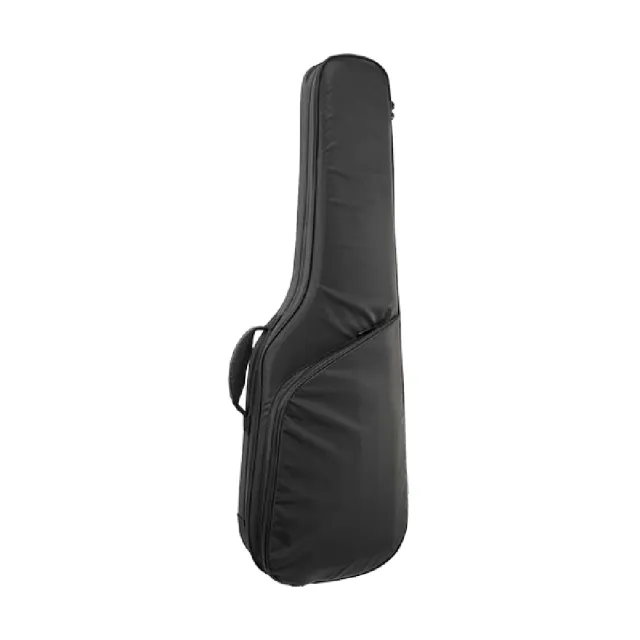 【IBANEZ】電吉他袋 IGB724 POWERPAD ULTRA系列 雙色可選 可雙肩背(原廠公司貨 商品品質有保障)
