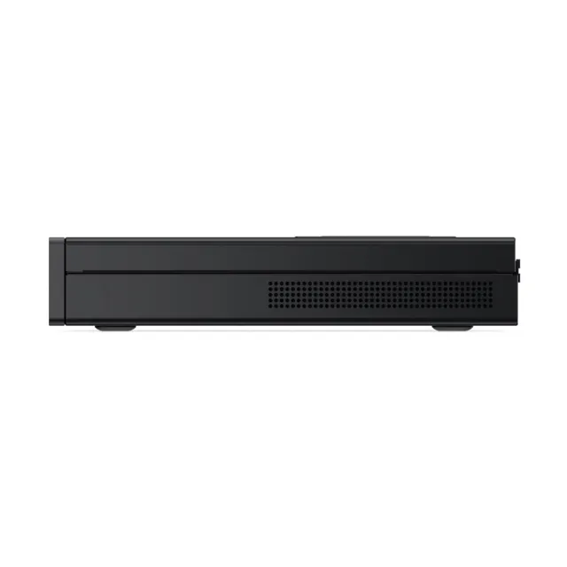 【Lenovo】+微軟M365★i3八核商用電腦(V100q/16G/512G SSD/W11)