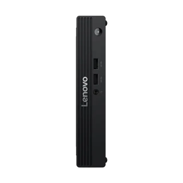 【Lenovo】+微軟M365★i3八核商用電腦(V100q/16G/512G SSD/W11)