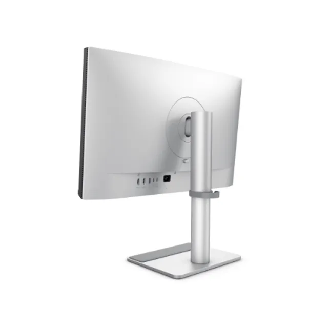 【Apple】BTS創作包(27型4K螢幕)★MacBook Pro 14.2吋 M5 Pro/15核心CPU/16核心GPU/24G/2TB SSD