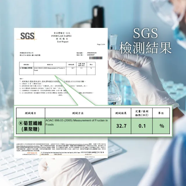 【High Tea 伂橙】青檸羽衣甘藍綠拿鐵粉15gx10入x1盒(機能粉、蔬菜營養、膳食纖維、獨立包裝)