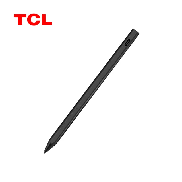 【TCL】NXTPAPER 14 14.3吋 8G+256G WiFi 平板電腦(贈原廠TPU保護殼)