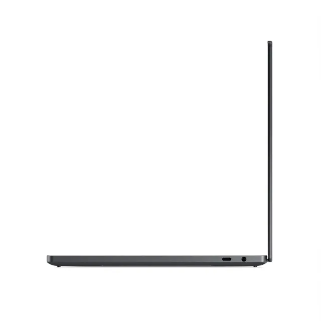 【DELL 戴爾】14吋Ultra X7 OLED輕薄Copilot+觸控筆電(XPS/DA14260-R1788BTTW/UX7-358H/32G/1TB/W11P/灰