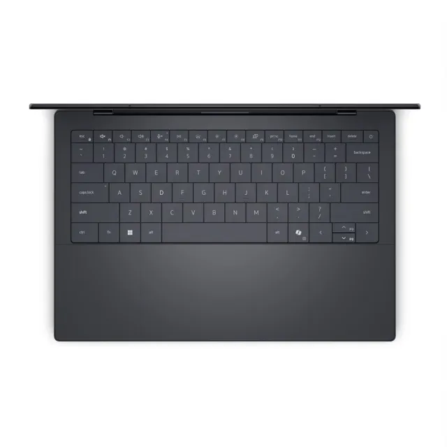 【DELL 戴爾】搭鼠★14吋Ultra X7 OLED輕薄Copilot+觸控筆電(XPS/DA14260-R1788BTTW/UX7-358H/32G/1TB/W11P