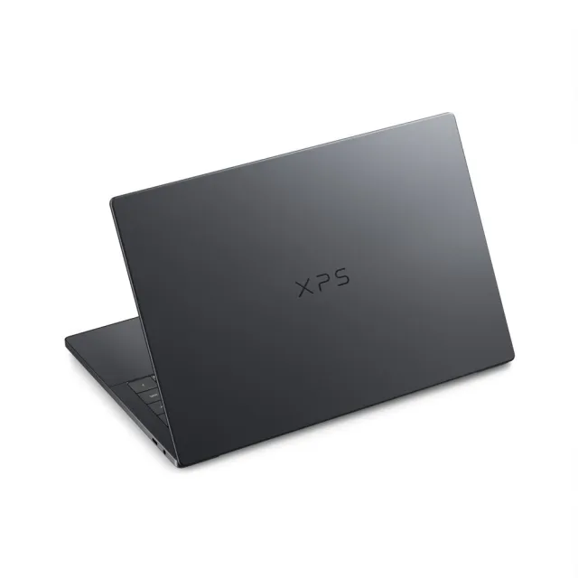 【DELL 戴爾】16吋Ultra X9 OLED輕薄Copilot+觸控筆電(XPS/DA16260-R2988BTTW/UX9-388H/64G/2TB/W11P/灰