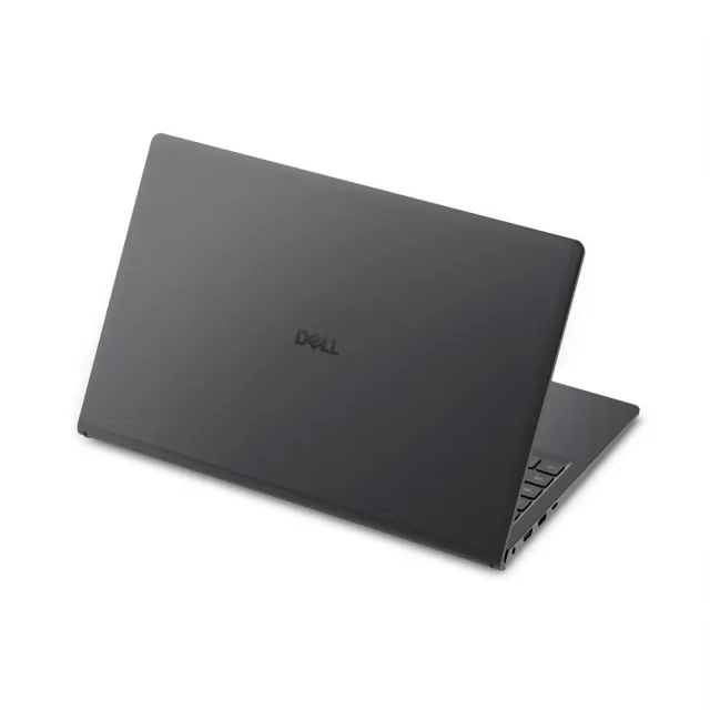 【DELL 戴爾】15.6吋Ultra 7輕薄筆電(Dell Pro Essential 15/PV15260-R1708BTW/U7-255H/16G/1TB/W11P)