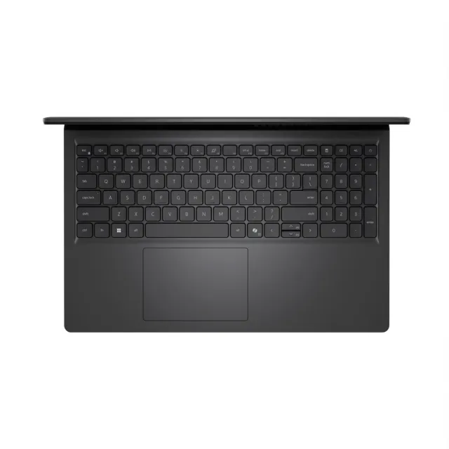 【DELL 戴爾】15.6吋Ultra 7輕薄筆電(Dell Pro Essential 15/PV15260-R1708BTW/U7-255H/16G/1TB/W11P)