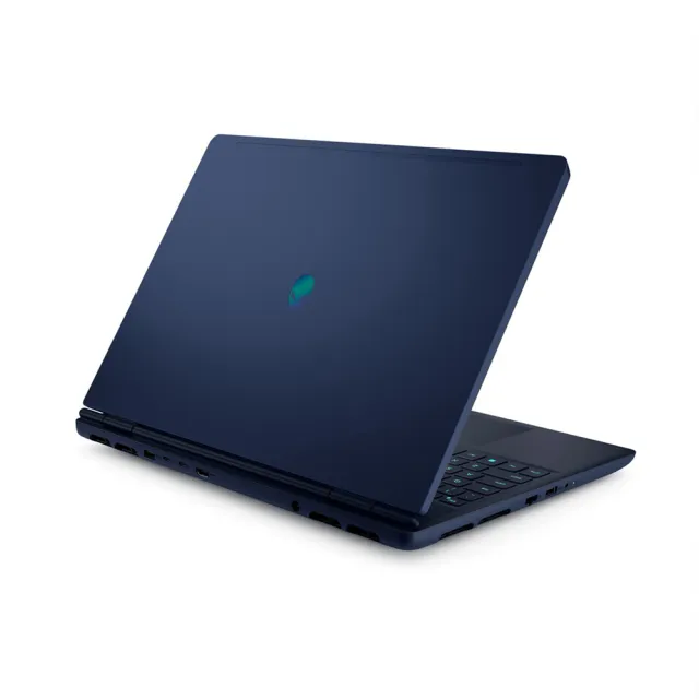 【DELL 戴爾】16吋Ultra 7 RTX5060電競AI筆電(Alienware/U7-270HX/16G/1TB/W11/AC16251-R1788BTW)